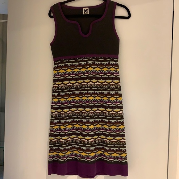 Missoni Dresses & Skirts - Missoni Dress